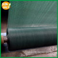 Fire Retardant Debris Netting & Safety Netting